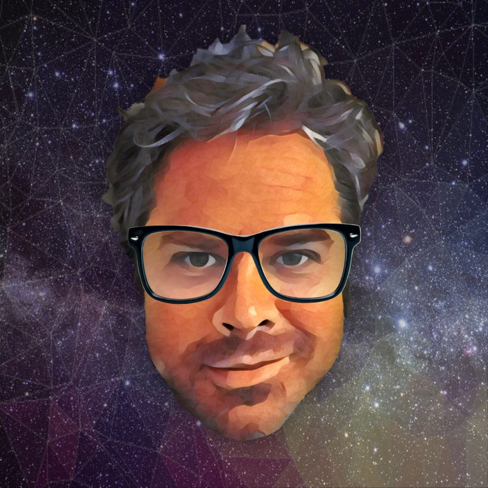 Carl Moebis