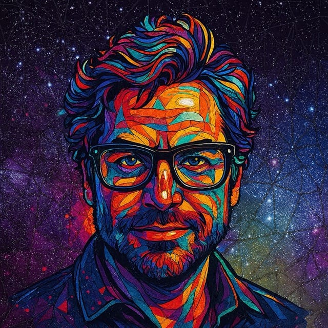 Carl Moebis