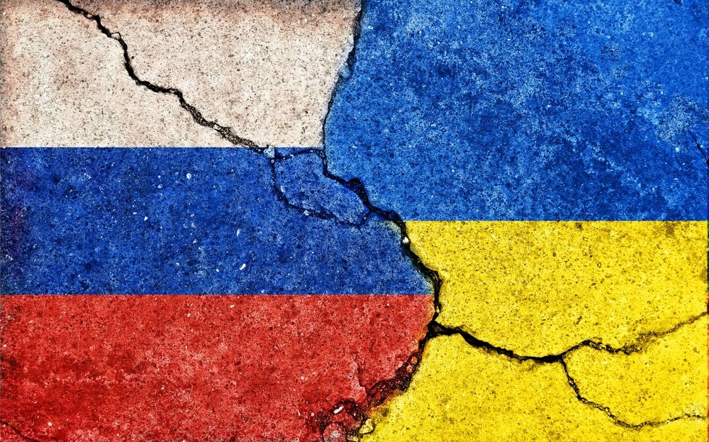 War in Ukraine: Will Ukraine Claim Victory in 2023?